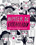 Hipster de extrarradio