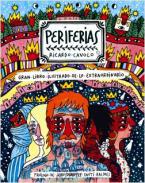 Periferias