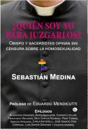 Quin soy yo para juzgarlos?