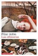 Las efmeras