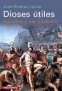Dioses tiles