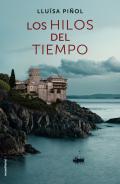 Los hilos del tiempo