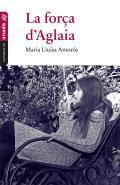 La fora d'Aglaia