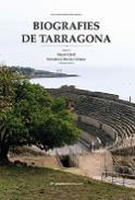Biografies de Tarragona, 5