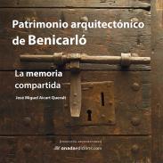 Patrimonio arquitectnico de Benicarl