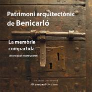 Patrimoni arquitectnic de Benicarl