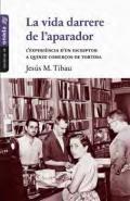 La vida darrere de l'aparador