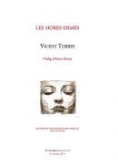 Les hores ermes