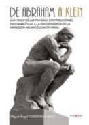 De Abraham a Klein