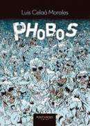 Phobos