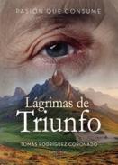 Lagrimas de triunfo