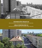 Regeneracin urbana (II)
