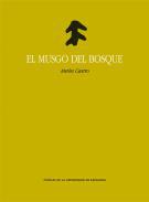 El musgo del bosque