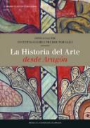 La historia del arte desde Aragn