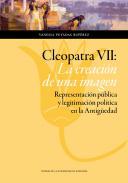Cleopatra VII