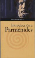 Introduccin a Parmnides