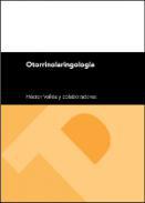 Otorrinolaringologa