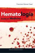 Hematologa