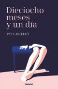 Dieciocho meses y un da