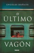 El ltimo vagn