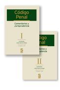 Cdigo penal