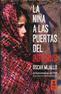 La nia a las puertas del infierno