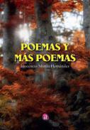 Poemas y ms poemas