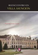 Reencuentro en villa asuncin