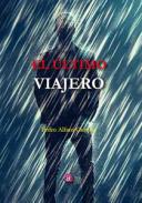 El ltimo viajero