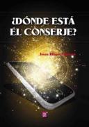 Dnde est el conserje?