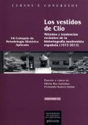 Los vestidos de Clo