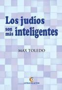 Los judos son ms inteligentes