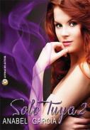 Solo tuya 2