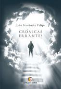Crnicas errantes