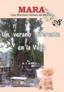 Un verano diferente en la Vega