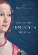 Arqueologa feminista ibrica
