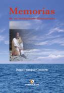 Memorias de un inmigrante domicano