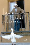 La felicidad en la tierra