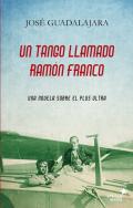 Un tango llamado Ramn Franco