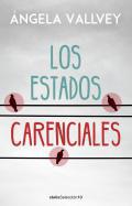 Los estados carenciales