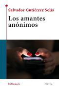 Los amantes annimos