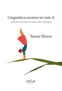 Lingustica escreve-se com A