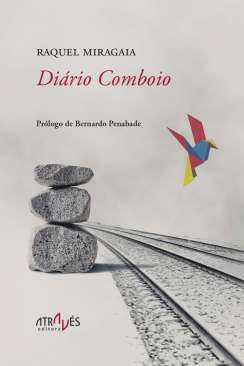 Dirio Comboio