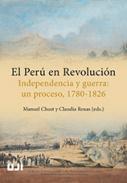 El Per en Revolucin