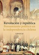 Revolucin y repblica