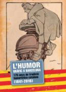 L'humor grfic a Barcelona