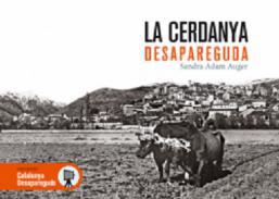 La Cerdanya desapareguda