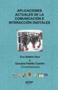 Aplicaciones actuales de la comunicacin e interaccin digitales