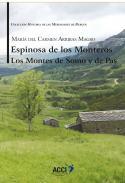 Espinosa de los Monteros