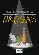 Gua del uso racional de las drogas